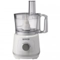 Gorenje Кухонний комбайн Gorenje SB801W
