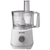 Кухонний комбайн Gorenje SB801W