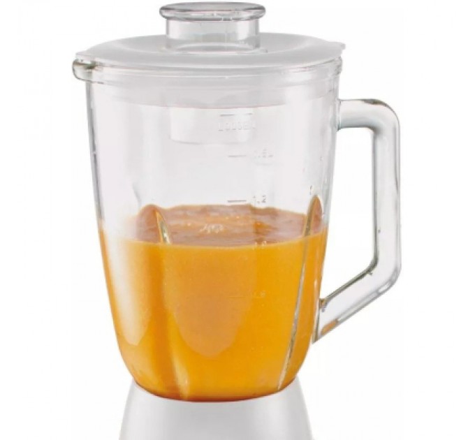 Gorenje Кухонний комбайн Gorenje SB801W