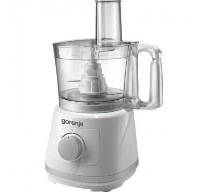 Gorenje Кухонний комбайн Gorenje SB801W