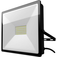 Прожектор ELM Matrix M- 70- 41 6500 (26-0042)