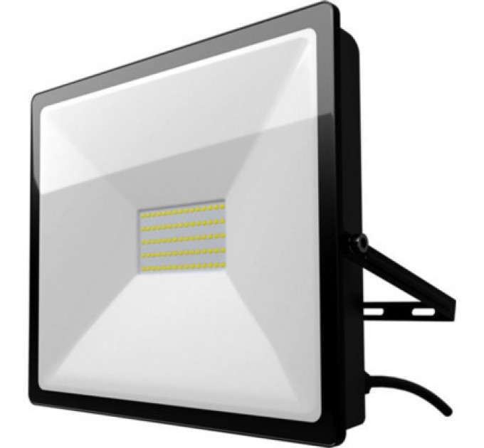 Прожектор ELM Matrix M- 70- 41 6500 (26-0042)