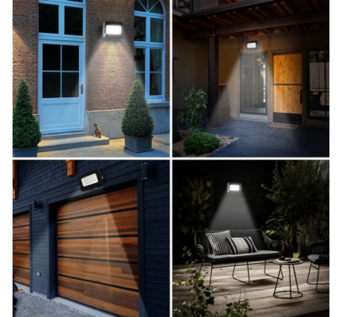 Прожектор ELM Matrix M- 70- 41 6500 (26-0042)