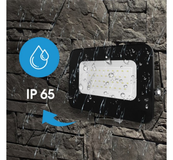 Прожектор ELM Matrix M- 70- 41 6500 (26-0042)