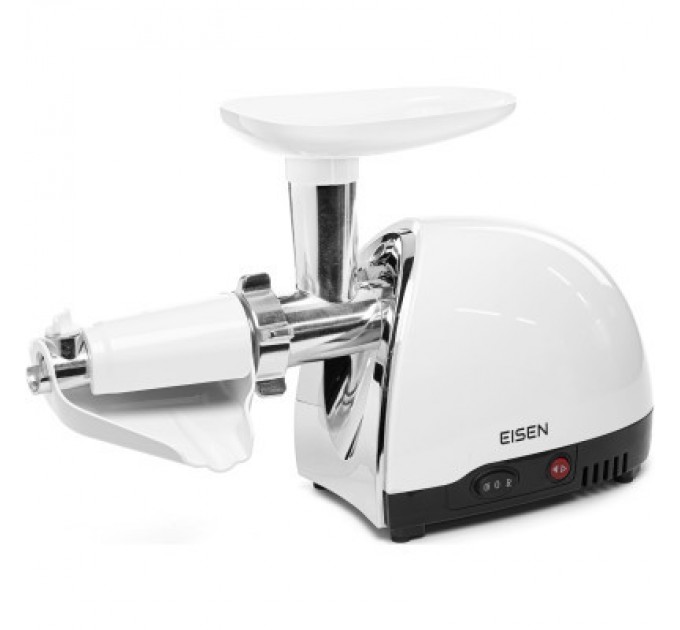Eisen М'ясорубка Eisen EMG-171АJS
