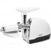 Eisen М'ясорубка Eisen EMG-171АJS