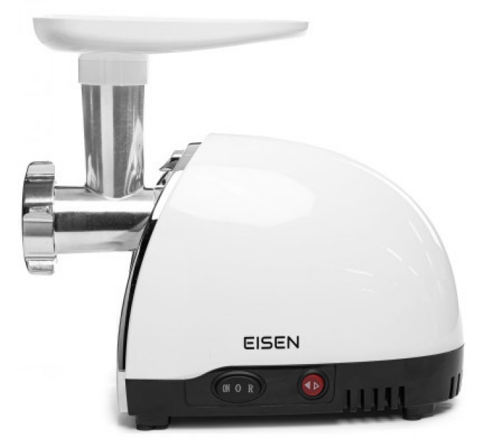 Eisen М'ясорубка Eisen EMG-171АJS