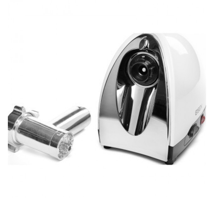 Eisen М'ясорубка Eisen EMG-171АJS