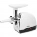 Eisen М'ясорубка Eisen EMG-171АJS