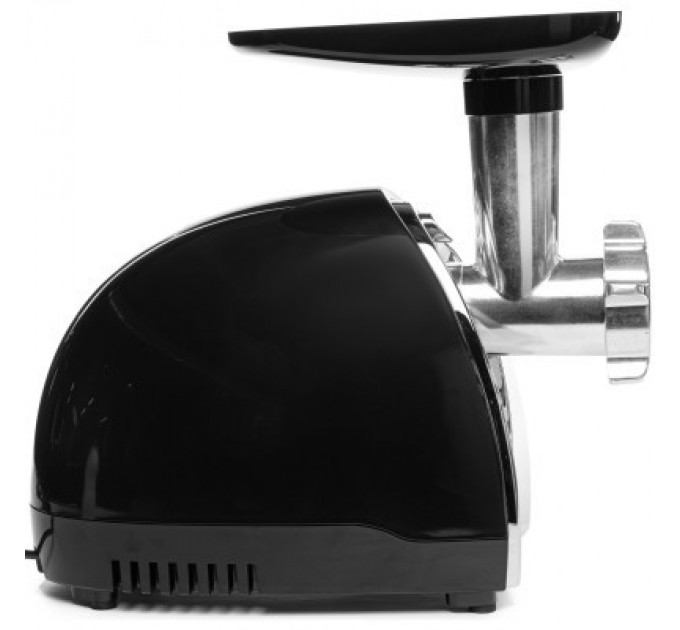 Eisen М'ясорубка Eisen EMG-172АJ