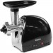Eisen М'ясорубка Eisen EMG-172АJ