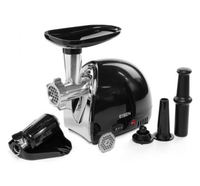 Eisen М'ясорубка Eisen EMG-172АJ