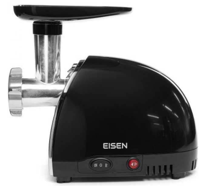 Eisen М'ясорубка Eisen EMG-172АJ