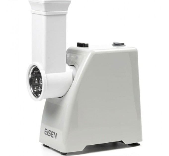 Eisen М'ясорубка Eisen EMG-202JS