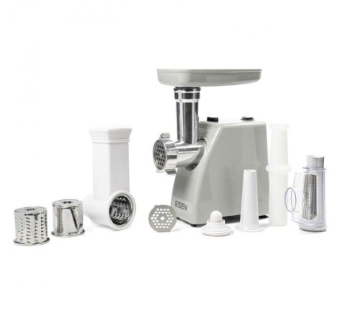 Eisen М'ясорубка Eisen EMG-202JS