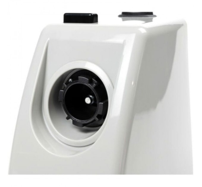 Eisen М'ясорубка Eisen EMG-202JS