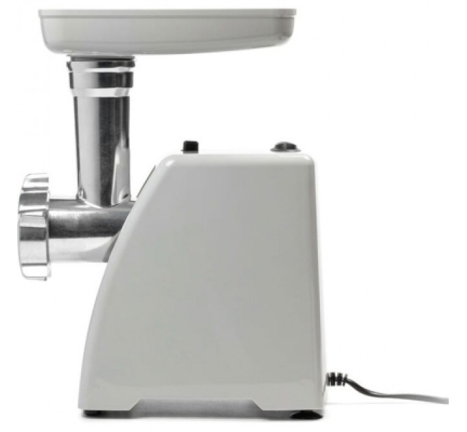 Eisen М'ясорубка Eisen EMG-202JS