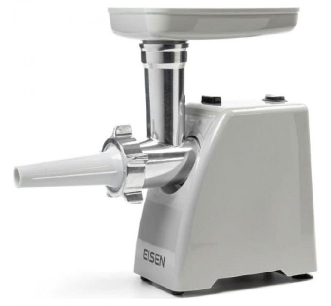 Eisen М'ясорубка Eisen EMG-202JS