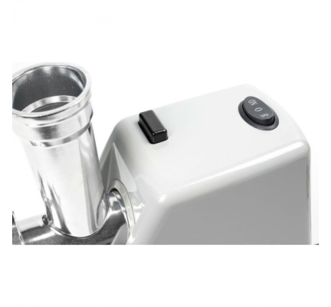 Eisen М'ясорубка Eisen EMG-202JS