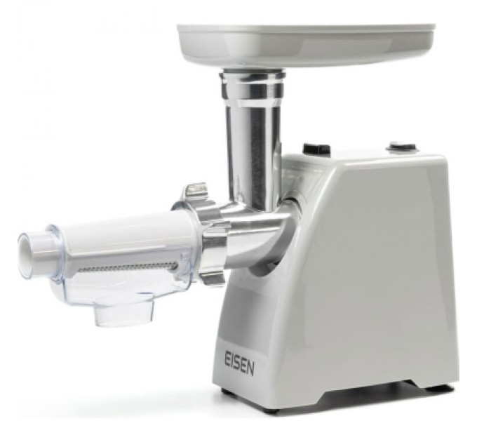 Eisen М'ясорубка Eisen EMG-202JS