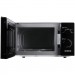 Grifon Мікрохвильова піч Grifon GR20FM0105B