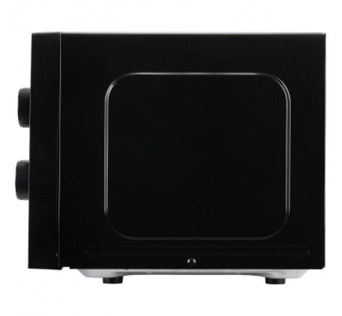 Grifon Мікрохвильова піч Grifon GR20FM0105B