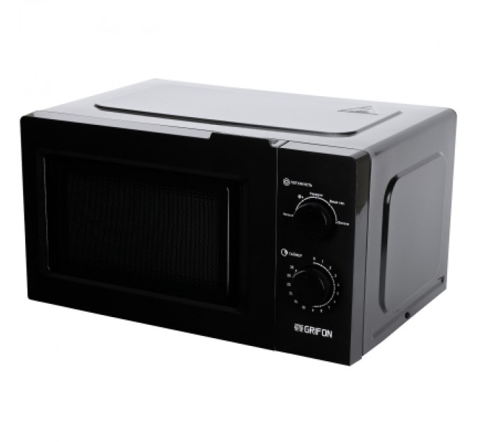 Grifon Мікрохвильова піч Grifon GR20FM0105B