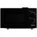 Grifon Мікрохвильова піч Grifon GR20FM0105B