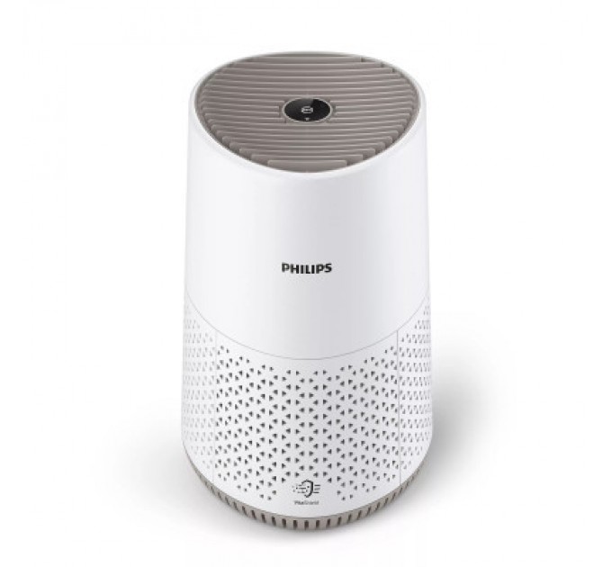 Очисник повітря Philips AC0650/10