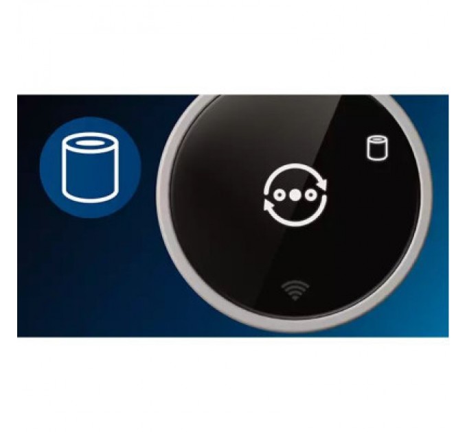 Очисник повітря Philips AC0650/10