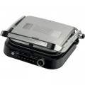 Gorenje Електрогриль Gorenje GCG2100S