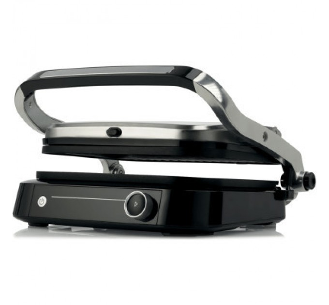 Gorenje Електрогриль Gorenje GCG2100S