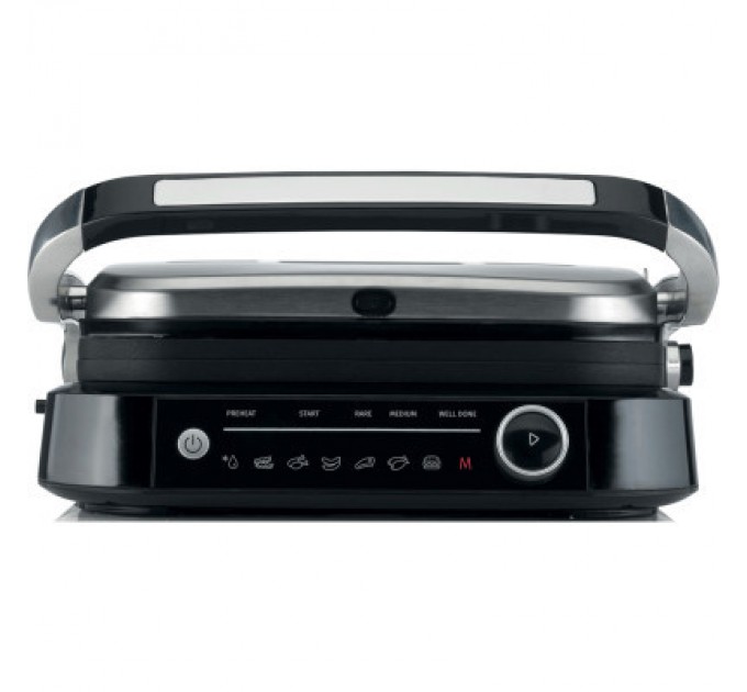 Gorenje Електрогриль Gorenje GCG2100S