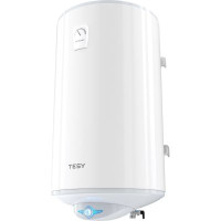 Бойлер Tesy ANTICALC 100