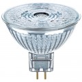 Osram Лампочка Osram LED MR16 50 36 8W/827 12V GU5.3 (4058075433762)