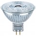 Osram Лампочка Osram LED MR16 50 36 8W/827 12V GU5.3 (4058075433762)