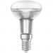 Osram Лампочка Osram LED R50 60 4,3W/827 230V GL E14 (4058075126022)