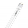 Osram Лампочка Osram LEDTUBE T8 EM PRO 900 10,3W 840  OSRAM  (**) (4058075612198)