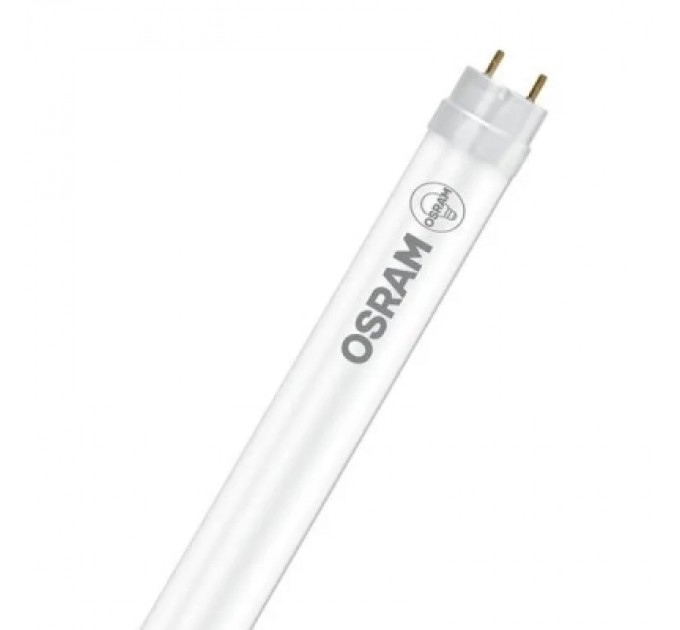 Osram Лампочка Osram LEDTUBE T8 EM PRO 900 10,3W 840  OSRAM  (**) (4058075612198)