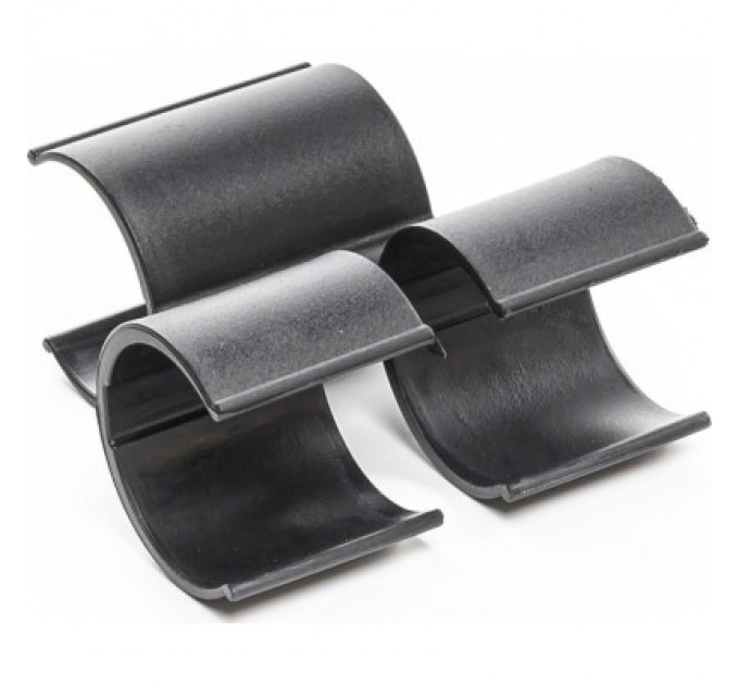 Eisen Пилосос Eisen EVC-391O ECO