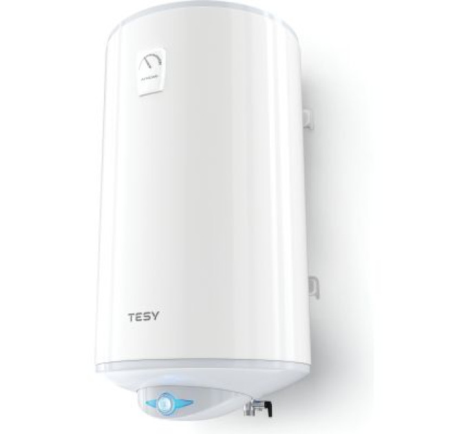 Tesy Бойлер Tesy ANTICALC 50