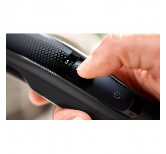 Philips Тример Philips BT5515/70