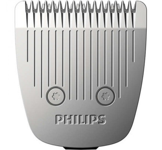 Philips Тример Philips BT5515/70