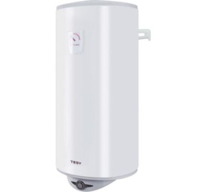 Tesy Бойлер Tesy ANTICALC SLIM 30 (304845)