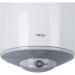Tesy Бойлер Tesy ANTICALC SLIM 30 (304845)