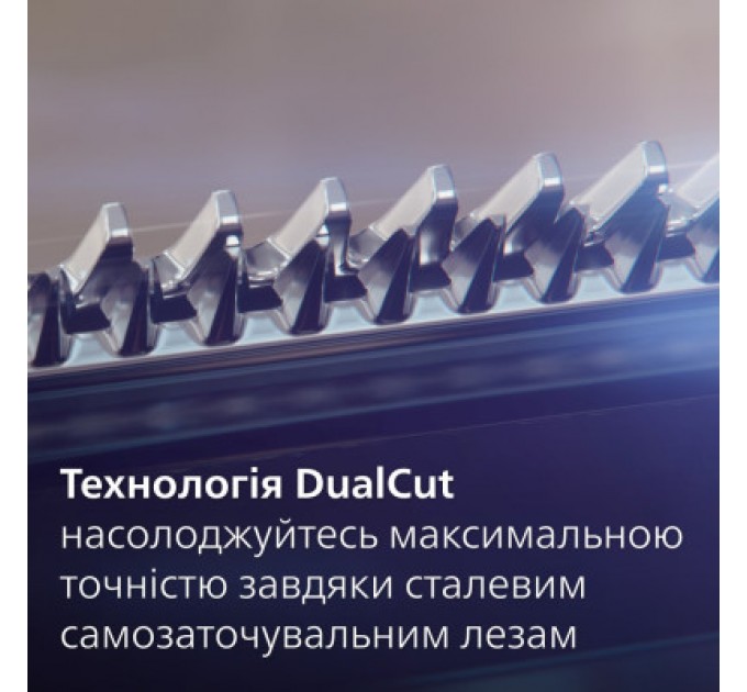 Philips Тример Philips MG5940/15