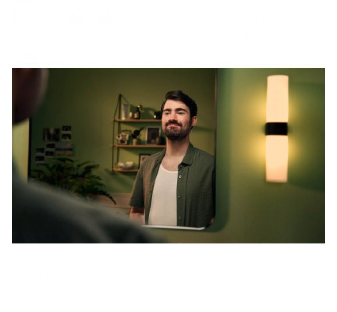 Philips Тример Philips MG5940/15