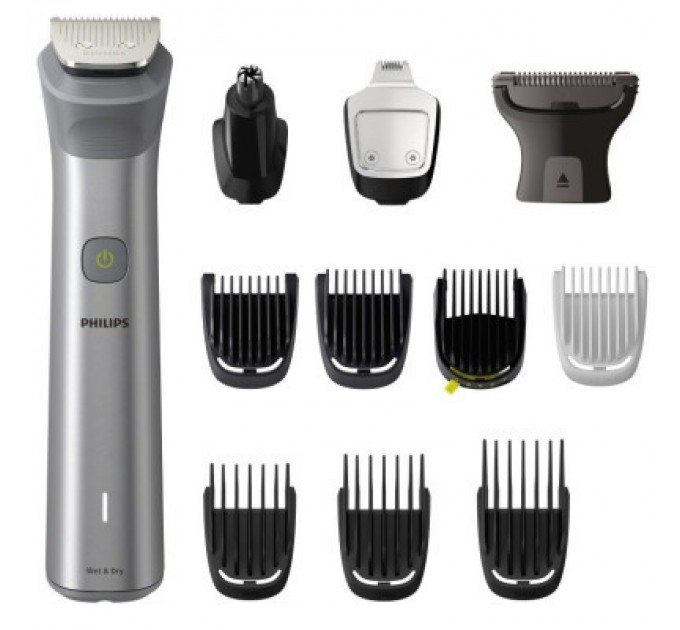 Philips Тример Philips MG5940/15