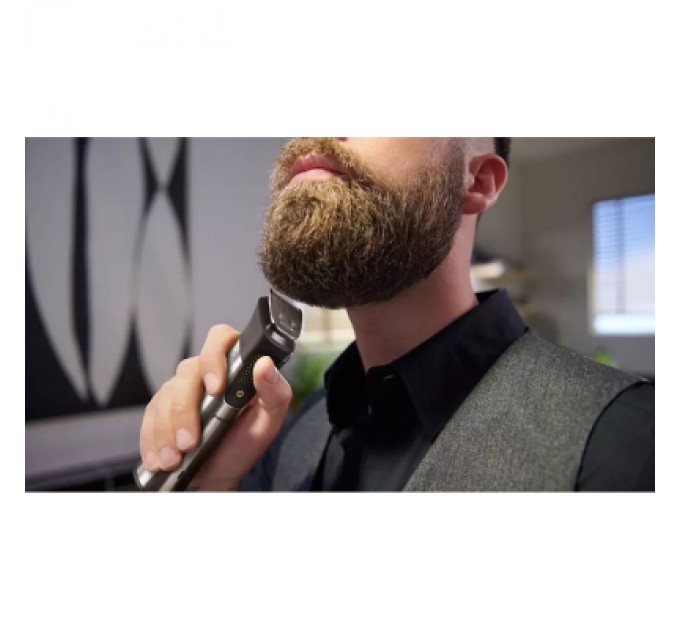 Philips Тример Philips MG9552/15