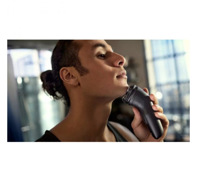 Philips Електробритва Philips S1141/00